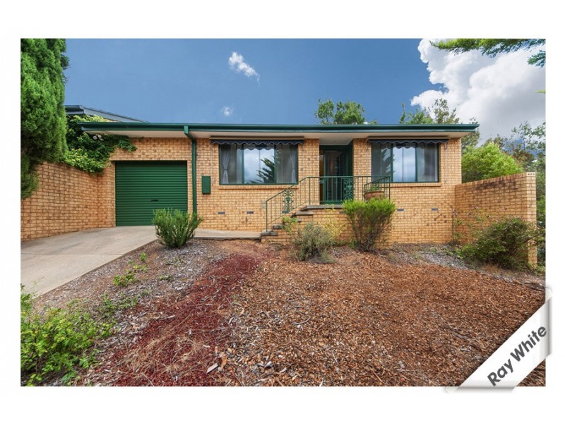 23 Macfarlan Place, Latham ACT 2615