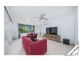 23 Macfarlan Place, Latham ACT 2615