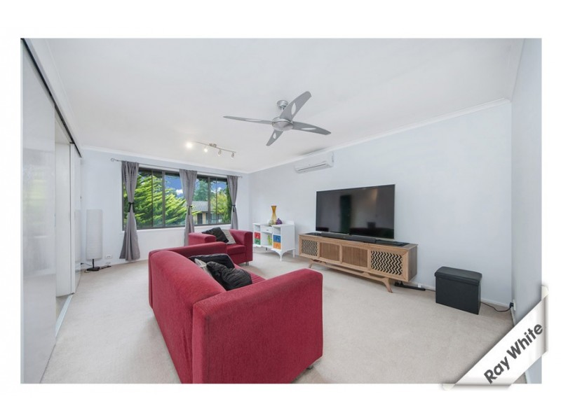 23 Macfarlan Place, Latham ACT 2615
