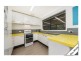 23 Macfarlan Place, Latham ACT 2615