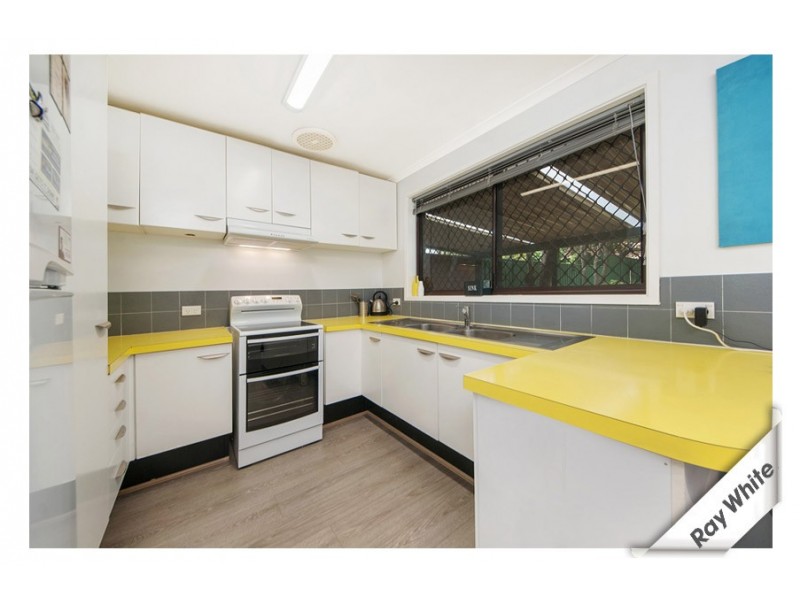23 Macfarlan Place, Latham ACT 2615