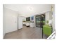 23 Macfarlan Place, Latham ACT 2615