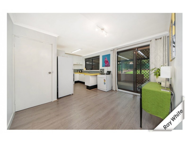 23 Macfarlan Place, Latham ACT 2615