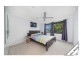 23 Macfarlan Place, Latham ACT 2615