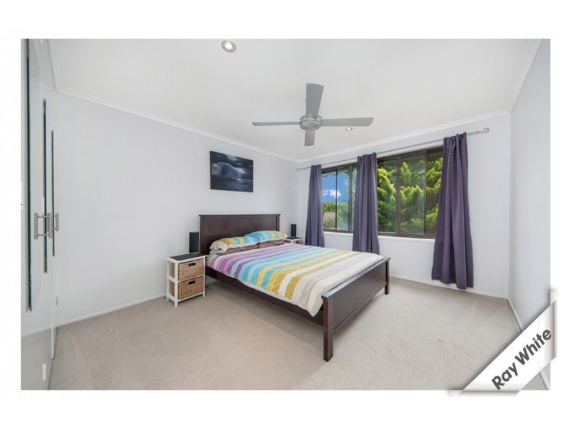 23 Macfarlan Place, Latham ACT 2615