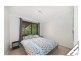 23 Macfarlan Place, Latham ACT 2615