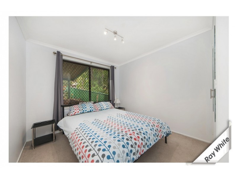 23 Macfarlan Place, Latham ACT 2615