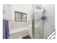 23 Macfarlan Place, Latham ACT 2615