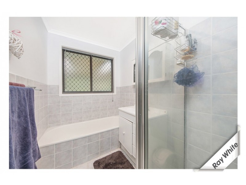 23 Macfarlan Place, Latham ACT 2615