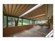 23 Macfarlan Place, Latham ACT 2615