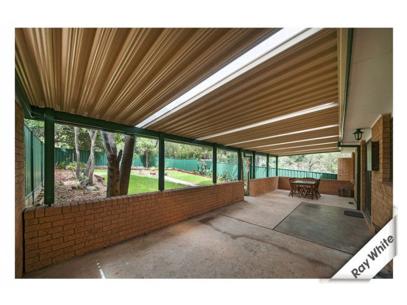 23 Macfarlan Place, Latham ACT 2615