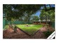 23 Macfarlan Place, Latham ACT 2615