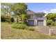 17 Glynn Street, Hughes ACT 2605