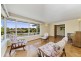 17 Glynn Street, Hughes ACT 2605