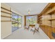 17 Glynn Street, Hughes ACT 2605