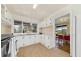 17 Glynn Street, Hughes ACT 2605