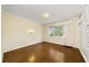 17 Glynn Street, Hughes ACT 2605