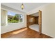 17 Glynn Street, Hughes ACT 2605