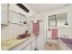 17 Glynn Street, Hughes ACT 2605