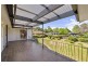 17 Glynn Street, Hughes ACT 2605