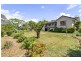 17 Glynn Street, Hughes ACT 2605