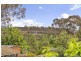 17 Glynn Street, Hughes ACT 2605