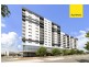 346/325 Anketell Street, Greenway ACT 2900
