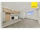 346/325 Anketell Street, Greenway ACT 2900