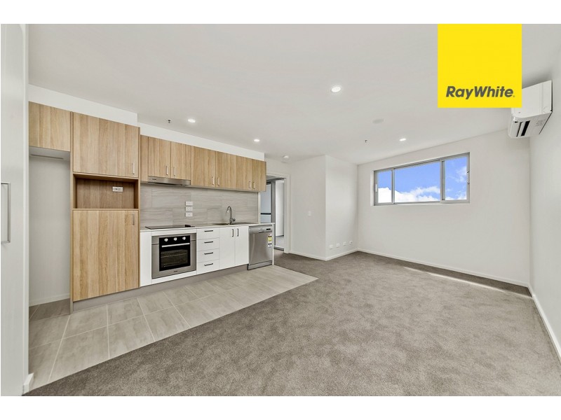 346/325 Anketell Street, Greenway ACT 2900