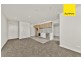346/325 Anketell Street, Greenway ACT 2900