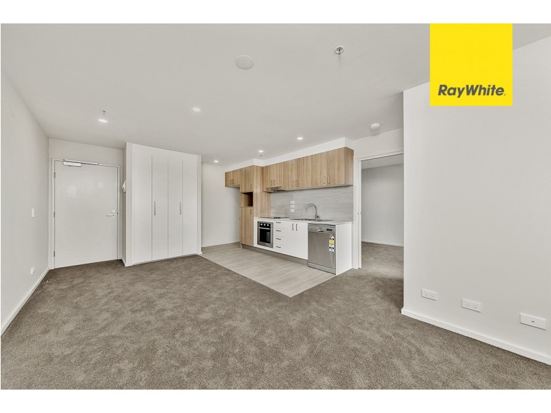 346/325 Anketell Street, Greenway ACT 2900