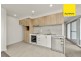 346/325 Anketell Street, Greenway ACT 2900