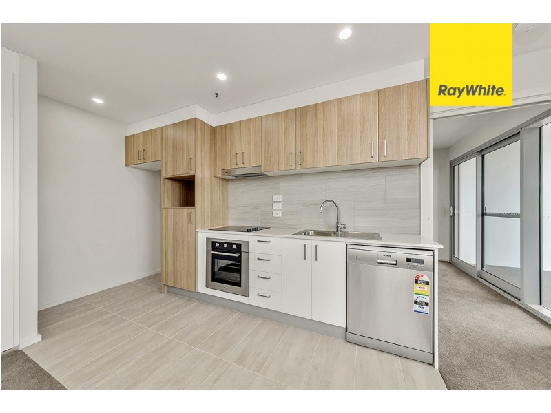 346/325 Anketell Street, Greenway ACT 2900