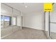 346/325 Anketell Street, Greenway ACT 2900