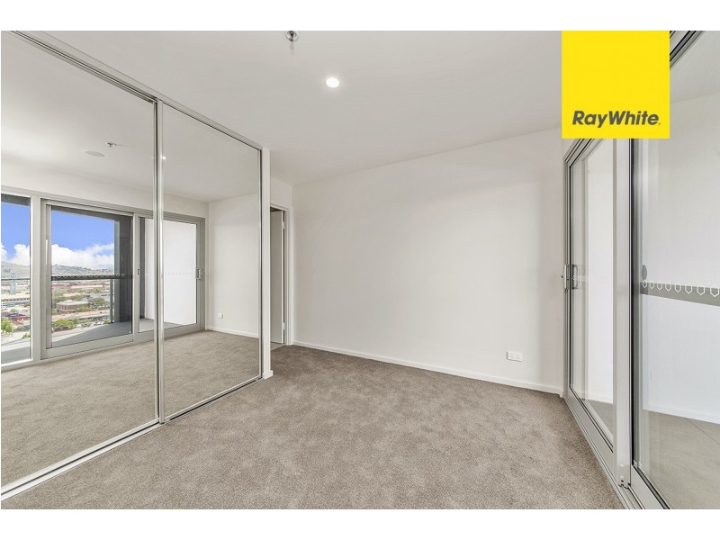 346/325 Anketell Street, Greenway ACT 2900