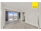 346/325 Anketell Street, Greenway ACT 2900