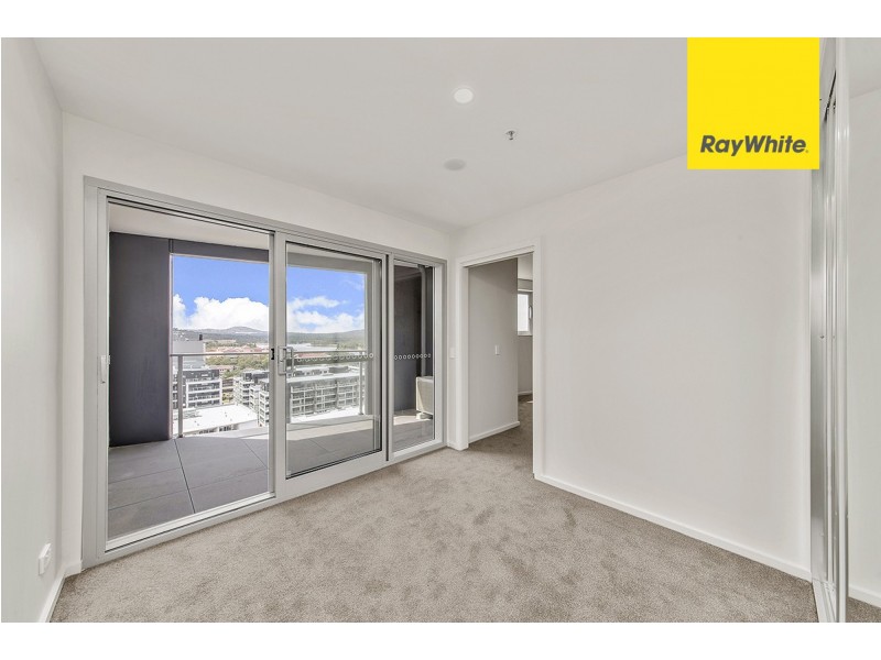 346/325 Anketell Street, Greenway ACT 2900