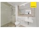 346/325 Anketell Street, Greenway ACT 2900