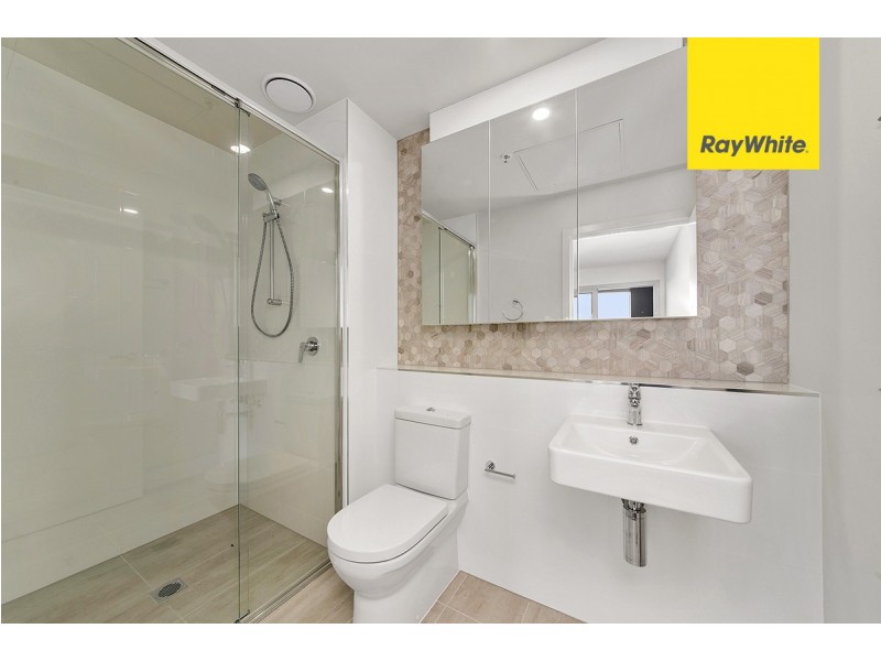 346/325 Anketell Street, Greenway ACT 2900