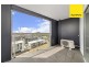 346/325 Anketell Street, Greenway ACT 2900