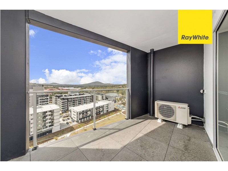 346/325 Anketell Street, Greenway ACT 2900