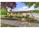 150 Knoke Avenue, Gordon ACT 2906