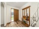 150 Knoke Avenue, Gordon ACT 2906