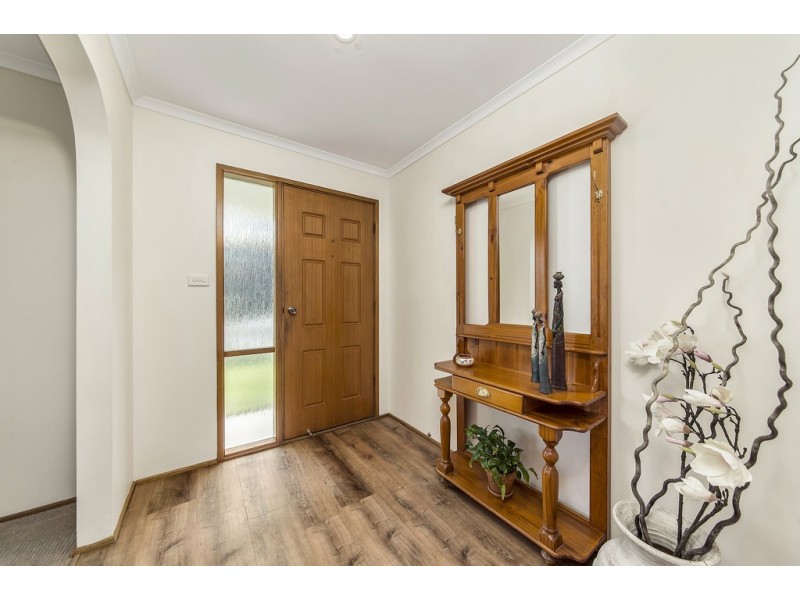 150 Knoke Avenue, Gordon ACT 2906
