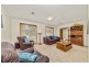 150 Knoke Avenue, Gordon ACT 2906