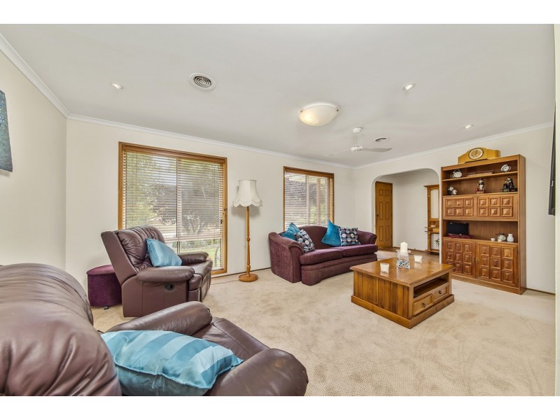 150 Knoke Avenue, Gordon ACT 2906
