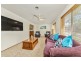 150 Knoke Avenue, Gordon ACT 2906