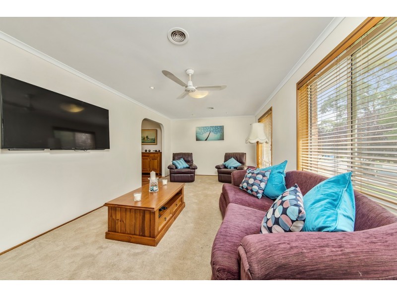 150 Knoke Avenue, Gordon ACT 2906