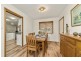 150 Knoke Avenue, Gordon ACT 2906