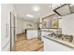 150 Knoke Avenue, Gordon ACT 2906